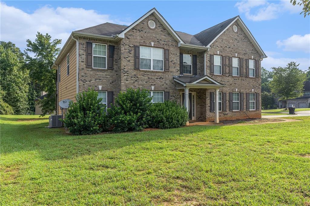 1200 Pendley Point
