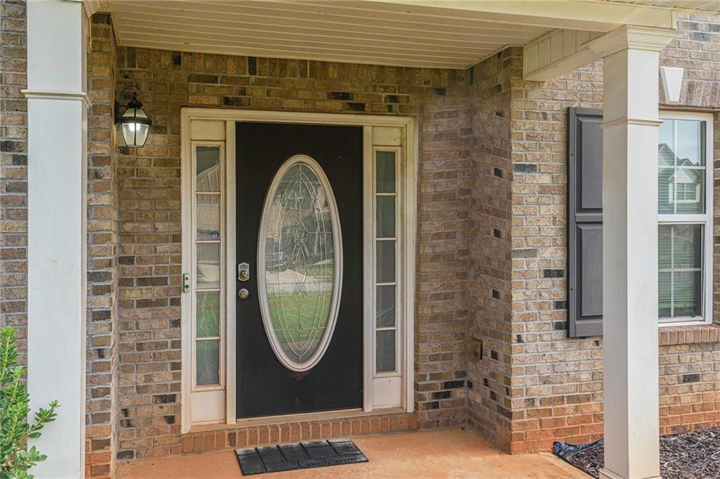 1200 Pendley Point
