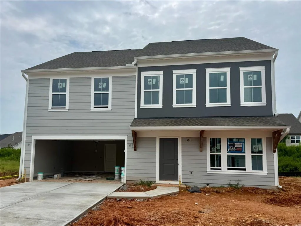 113 Warrior Court