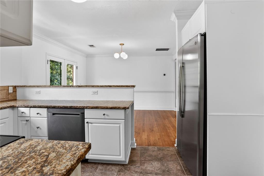 115 Peachtree Memorial Drive NW C4