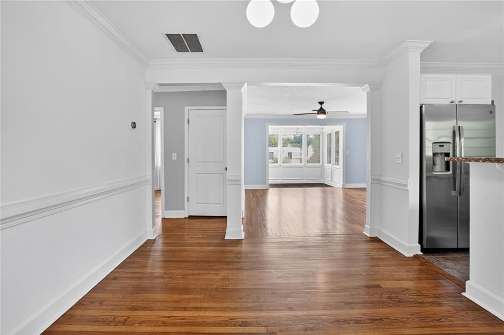 115 Peachtree Memorial Drive NW C4