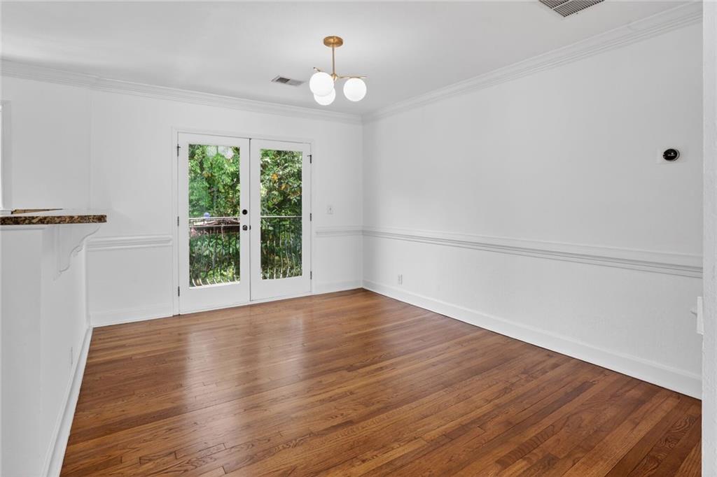 115 Peachtree Memorial Drive NW C4