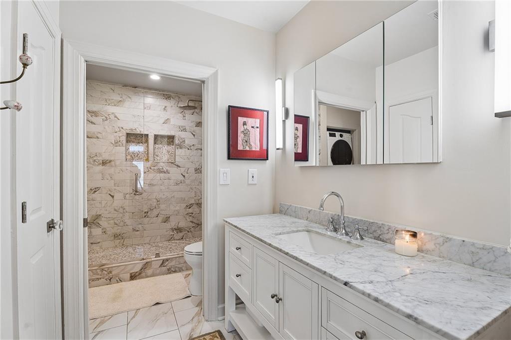 850 Piedmont Avenue NE 1609
