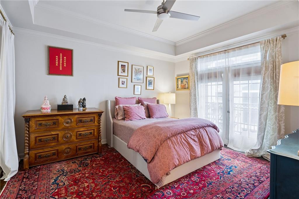 850 Piedmont Avenue NE 1609