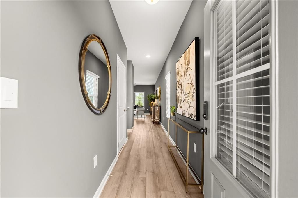 Photo of 265 Epping Street #82, Stockbridge, GA 30281 (MLS # 7729218)