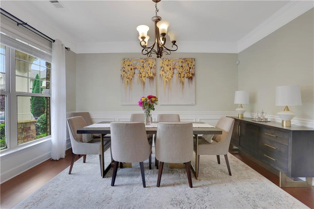 1105 Sterling Brooke Drive