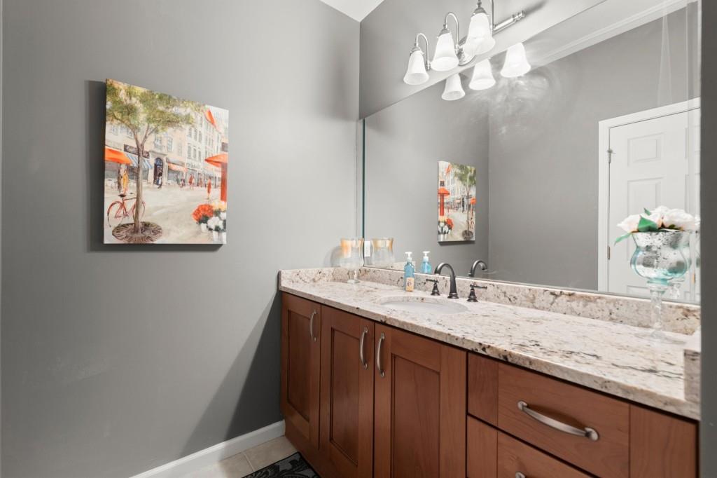6265 Spalding Drive, Peachtree Corners, Georgia image 36