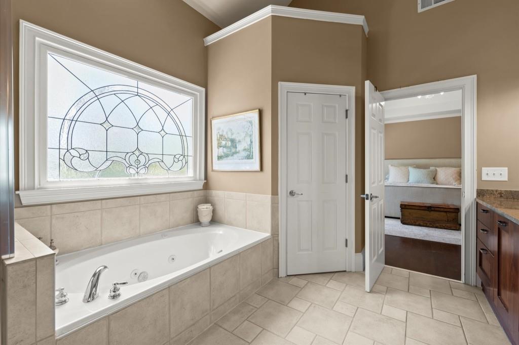 6265 Spalding Drive, Peachtree Corners, Georgia image 30