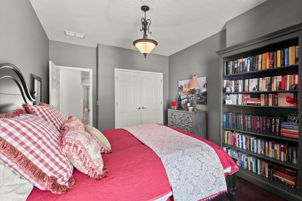 6265 Spalding Drive, Peachtree Corners, Georgia image 32