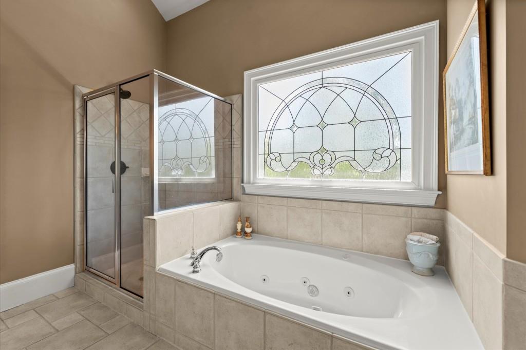 6265 Spalding Drive, Peachtree Corners, Georgia image 29