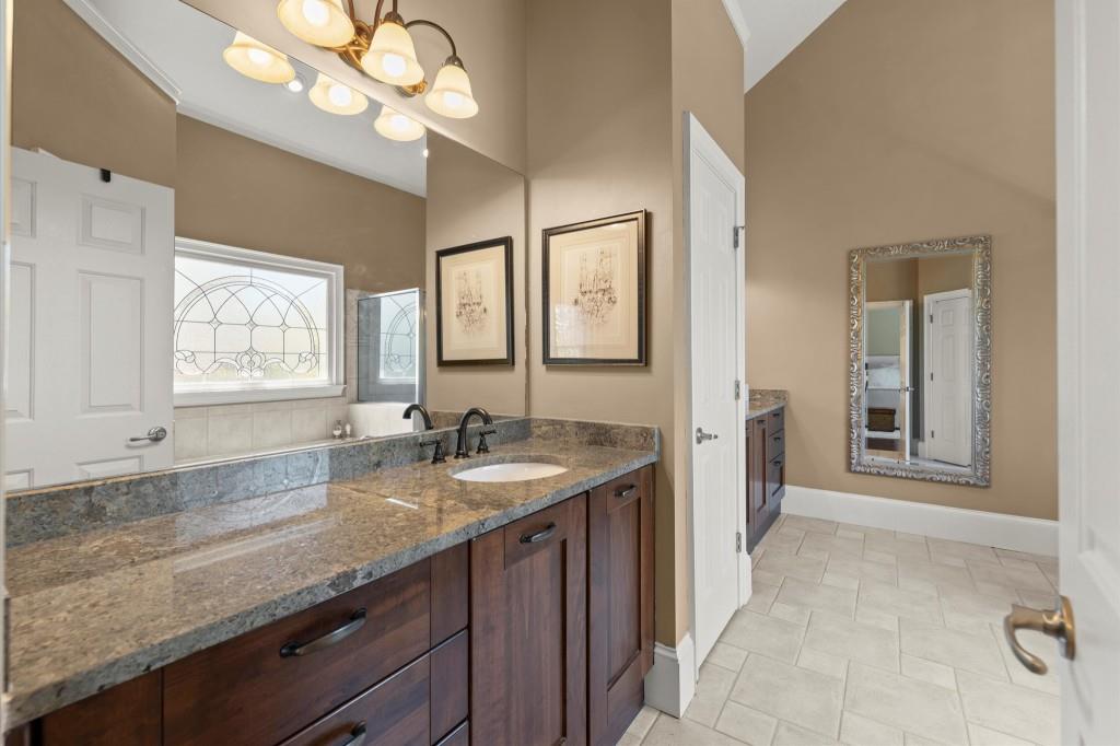 6265 Spalding Drive, Peachtree Corners, Georgia image 28