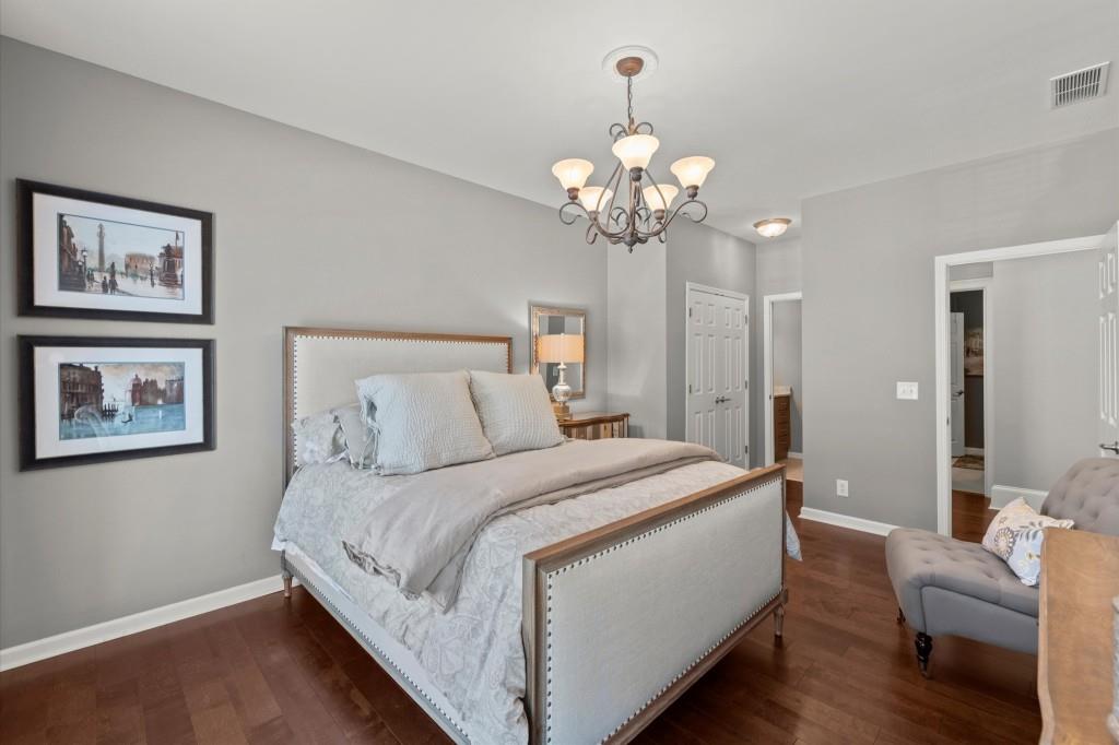 6265 Spalding Drive, Peachtree Corners, Georgia image 34