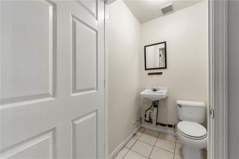 listing image 26