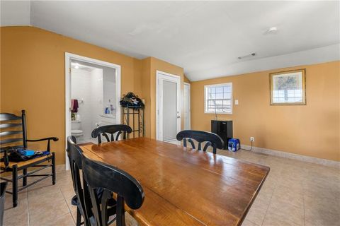 listing image 30