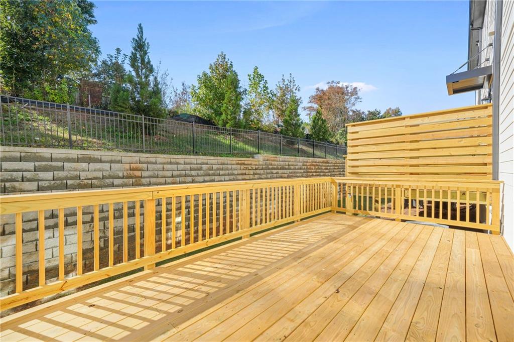 ROWAN WALK - Residential Lease