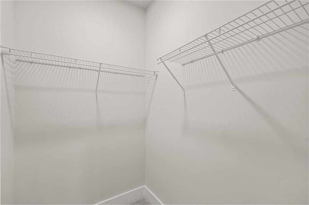 ROWAN WALK - Residential Lease