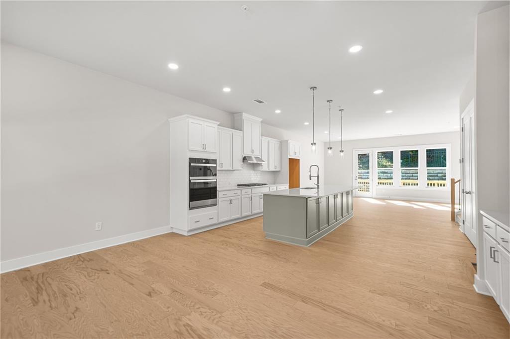 ROWAN WALK - Residential Lease