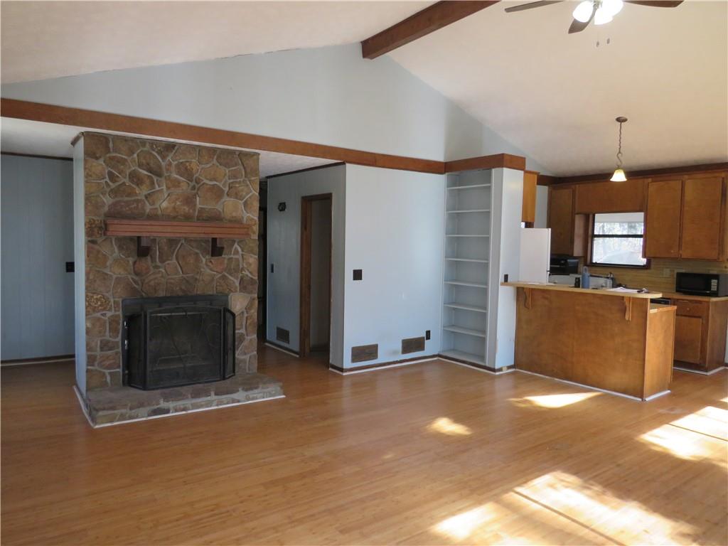 400 Cottonwood Drive