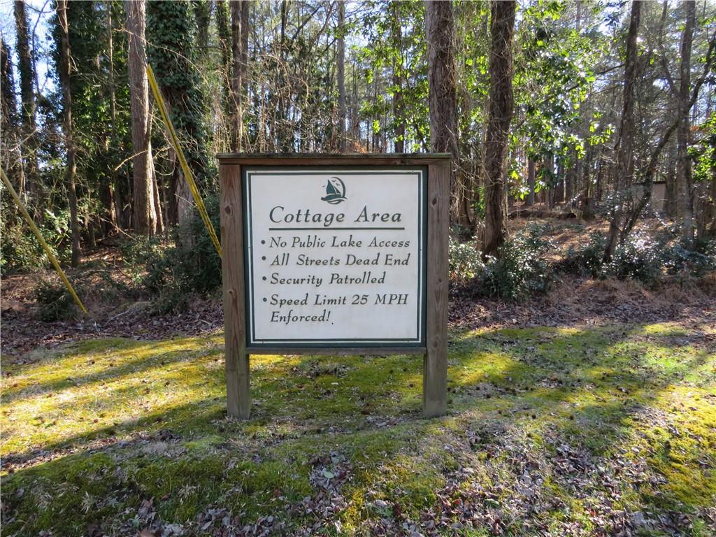 400 Cottonwood Drive