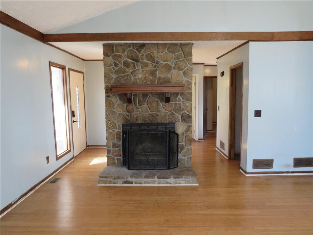 400 Cottonwood Drive