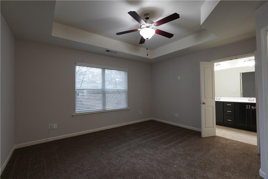 4164 Alden Park Drive