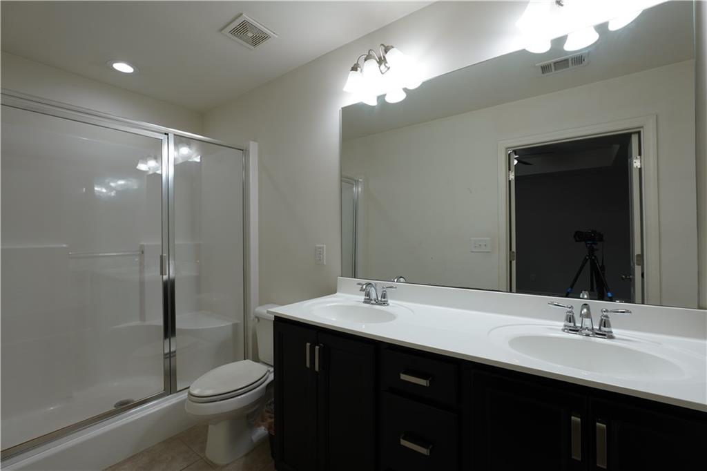 4164 Alden Park Drive