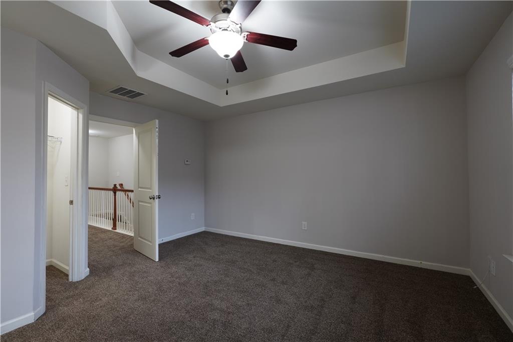 4164 Alden Park Drive