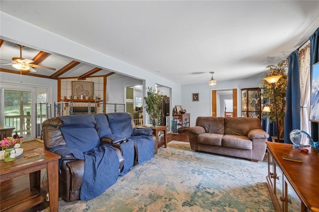 150 Shawnee Drive
