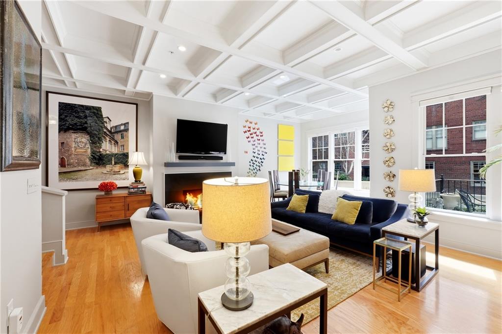 273 12th Street NE 420