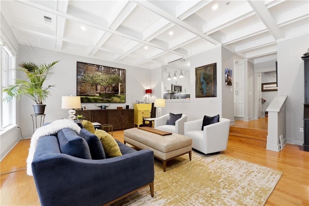 273 12th Street NE 420