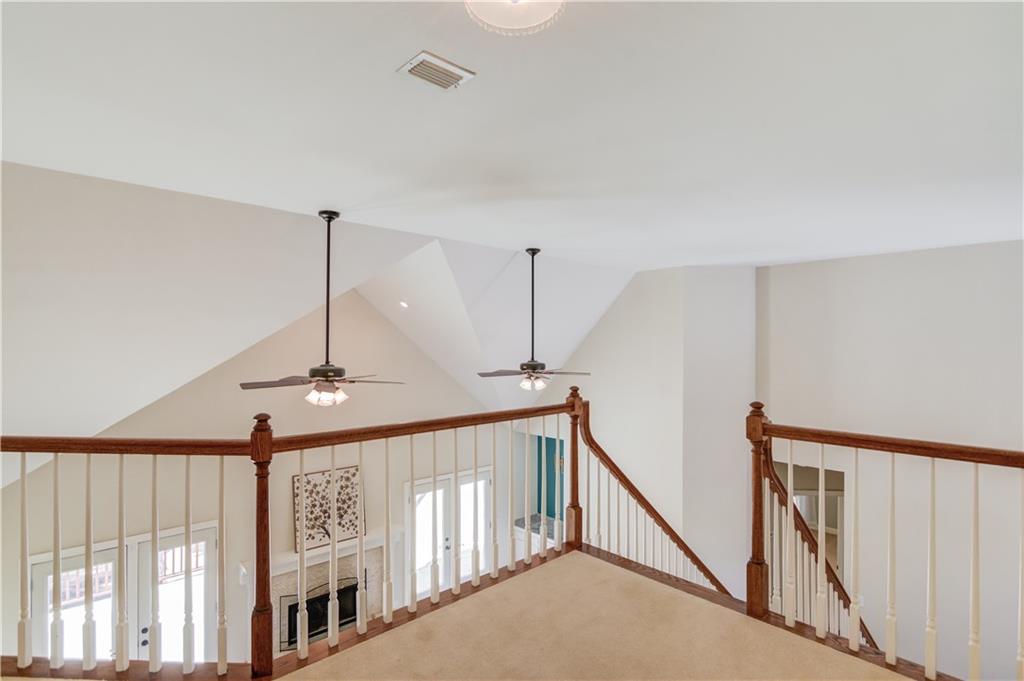 12340 Preserve Lane, Alpharetta, Georgia image 29
