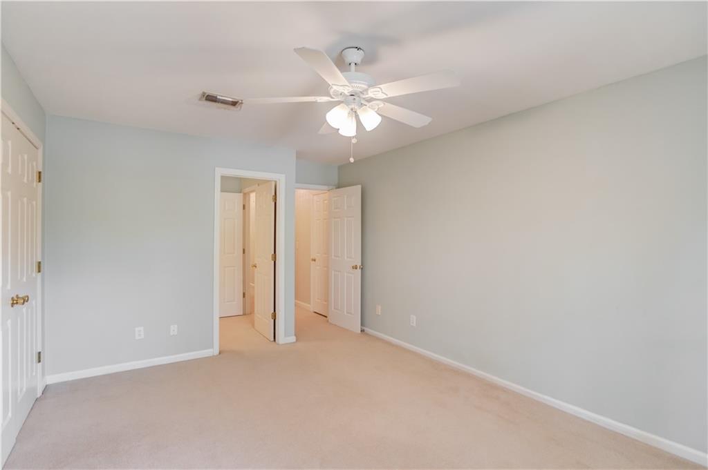12340 Preserve Lane, Alpharetta, Georgia image 39