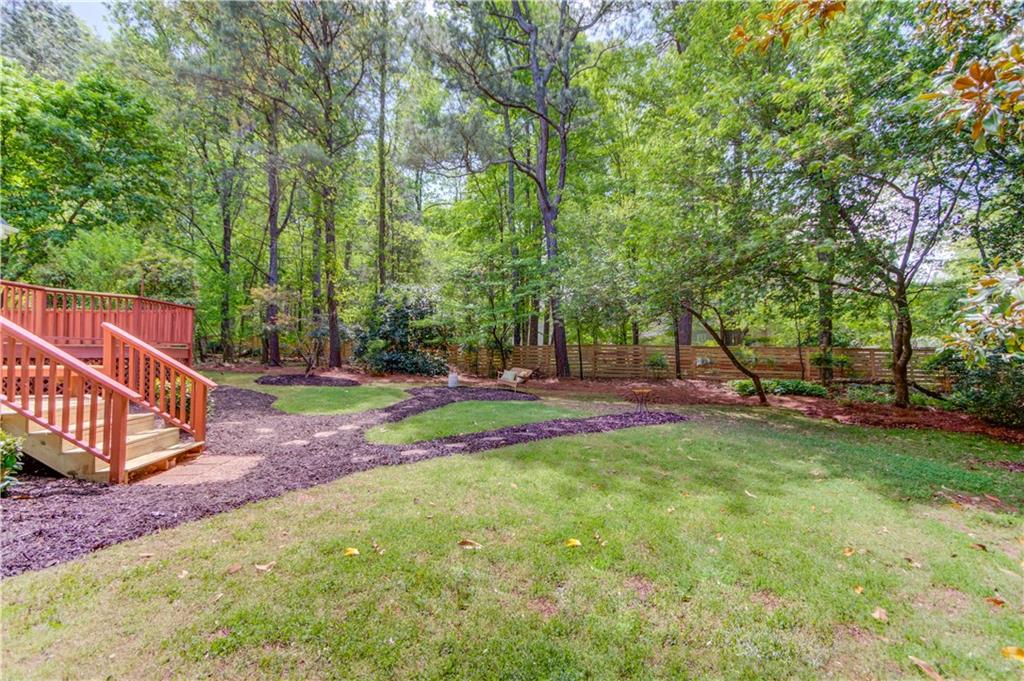 12340 Preserve Lane, Alpharetta, Georgia image 48