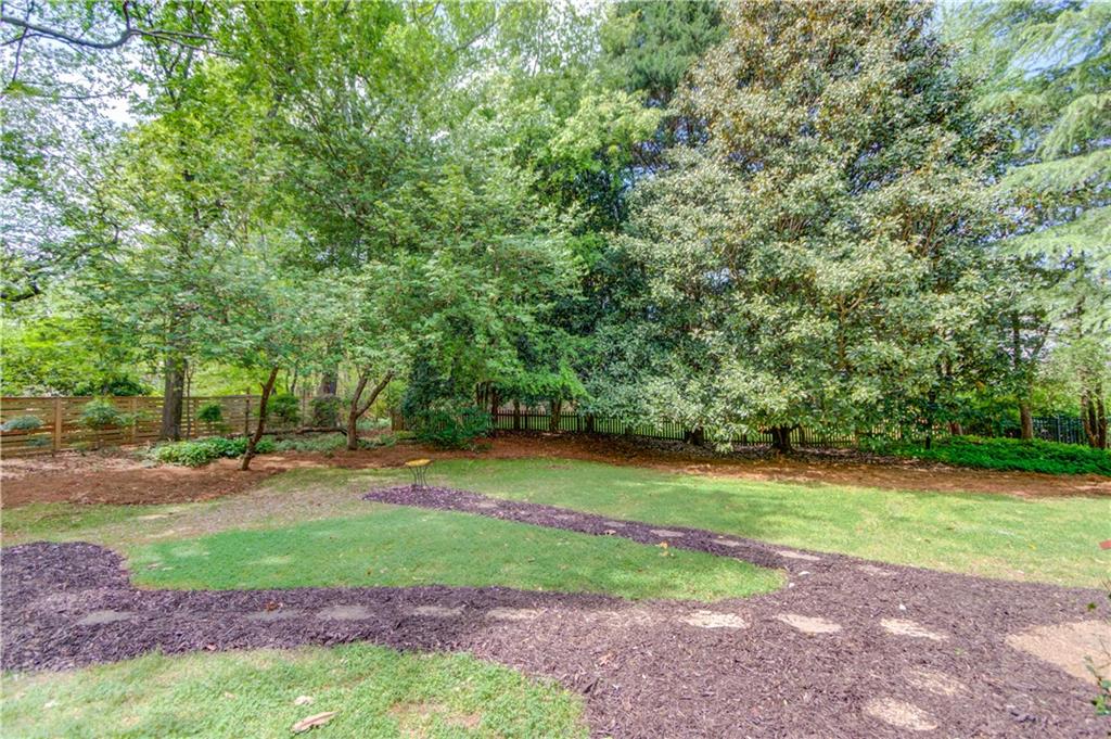 12340 Preserve Lane, Alpharetta, Georgia image 47