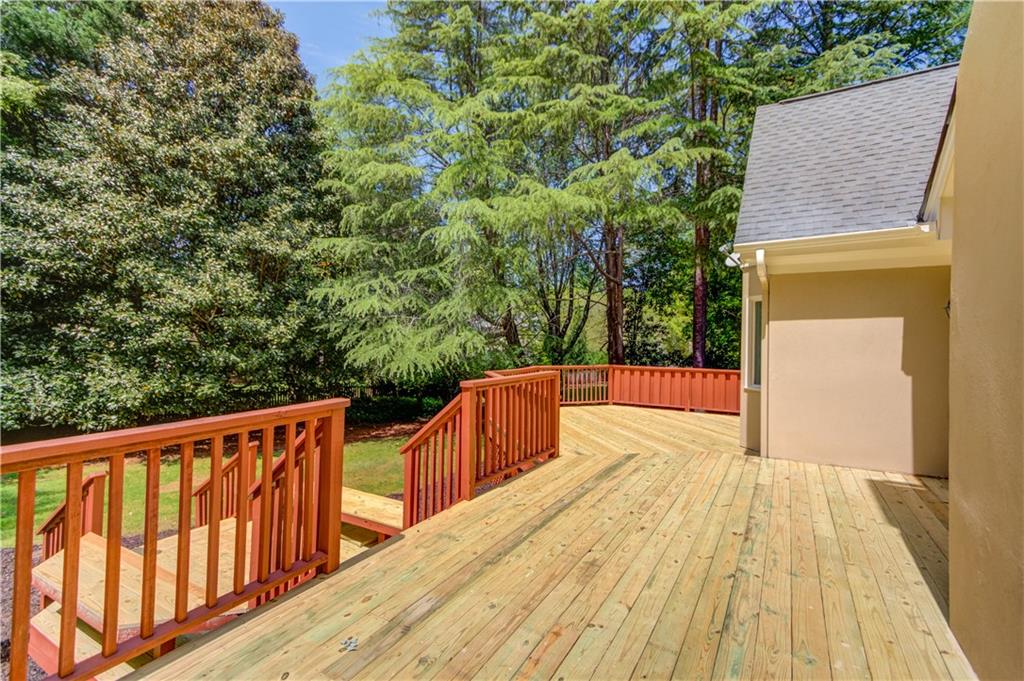 12340 Preserve Lane, Alpharetta, Georgia image 44