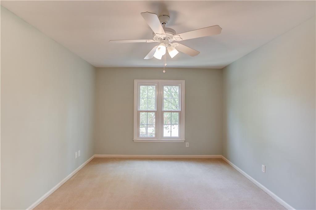 12340 Preserve Lane, Alpharetta, Georgia image 38
