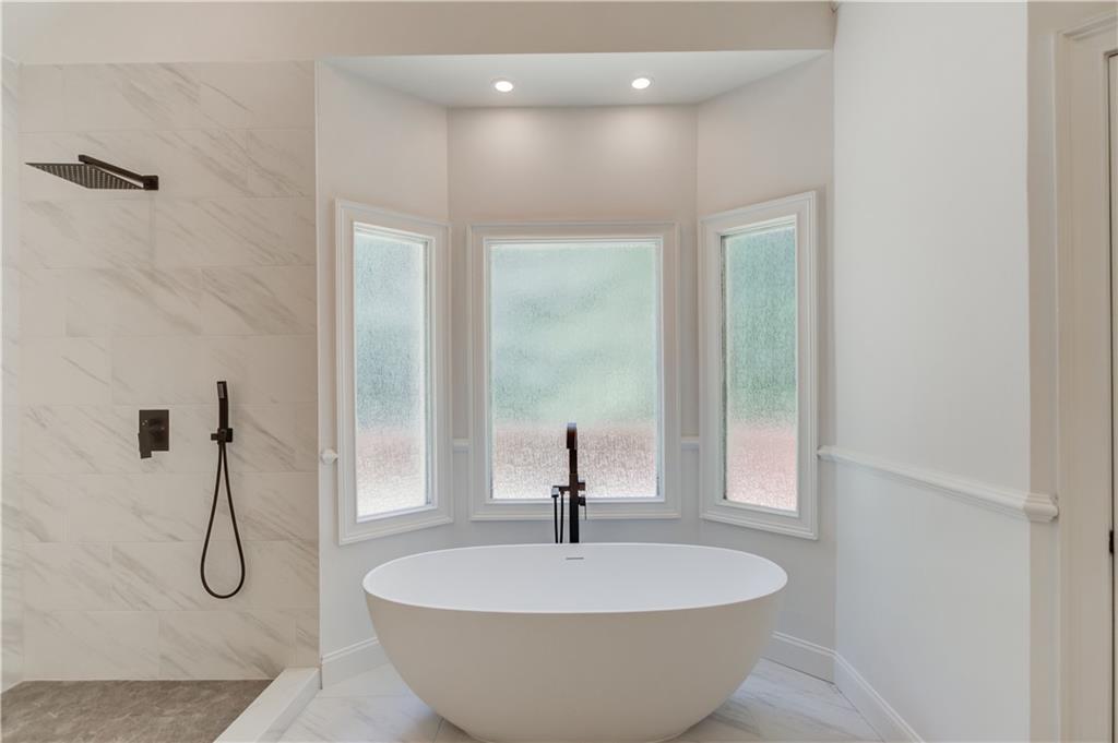 12340 Preserve Lane, Alpharetta, Georgia image 24