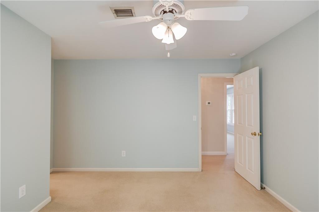 12340 Preserve Lane, Alpharetta, Georgia image 32