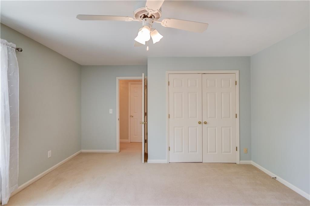 12340 Preserve Lane, Alpharetta, Georgia image 35