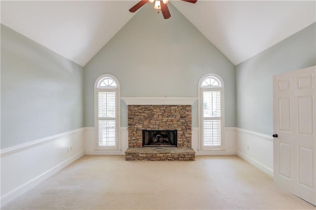 12340 Preserve Lane