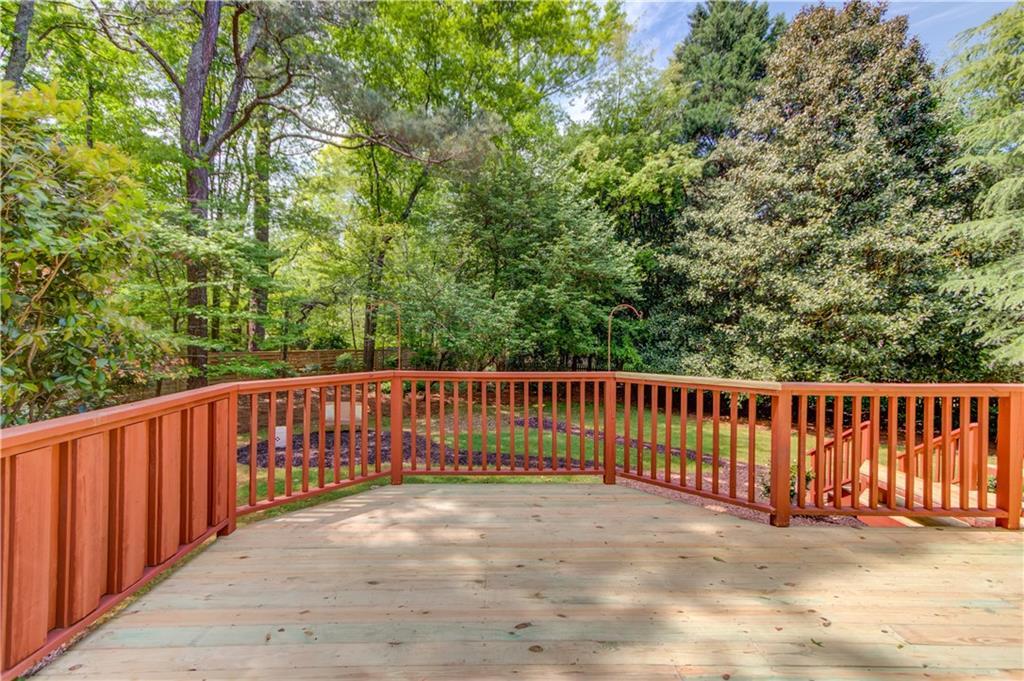 12340 Preserve Lane, Alpharetta, Georgia image 43