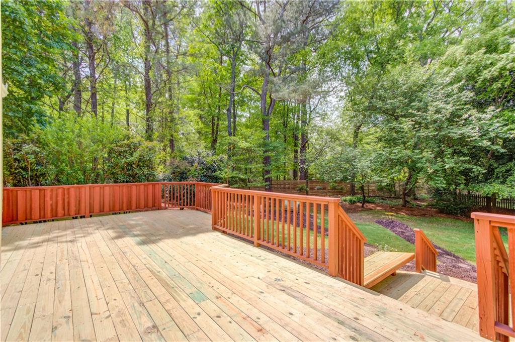 12340 Preserve Lane, Alpharetta, Georgia image 42