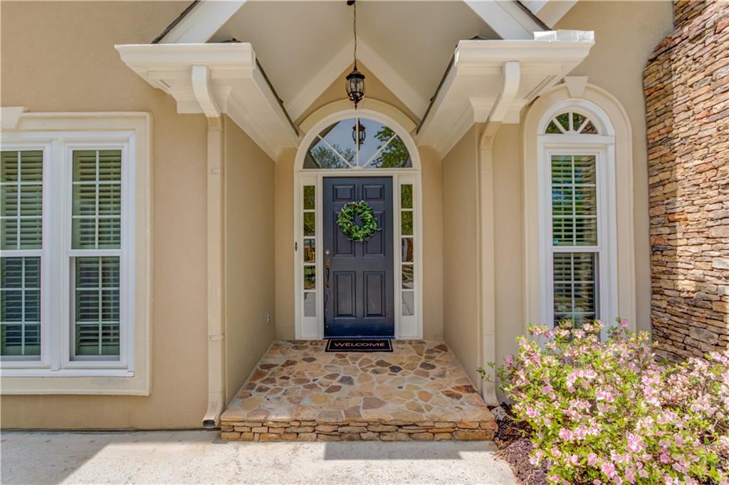 12340 Preserve Lane