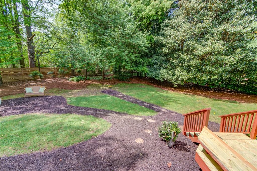 12340 Preserve Lane, Alpharetta, Georgia image 46