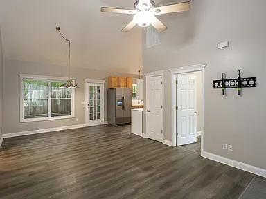 122 Mashburn Place