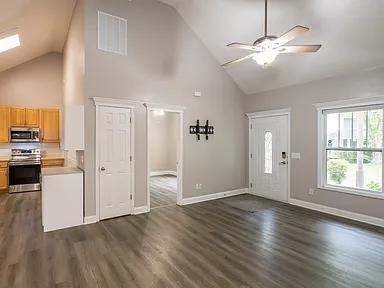 122 Mashburn Place