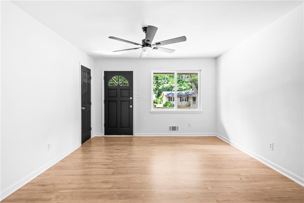 264 Howell Terrace SW