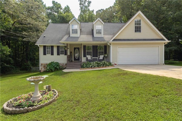 116 DUNCANS MILL DR, LOCUST GROVE, GA 30248 - Image 9cec2d0c8dcc2f4bae1bf97d52cc9b5d/1786796210
