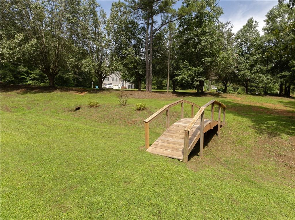 116 Duncans Mill Drive