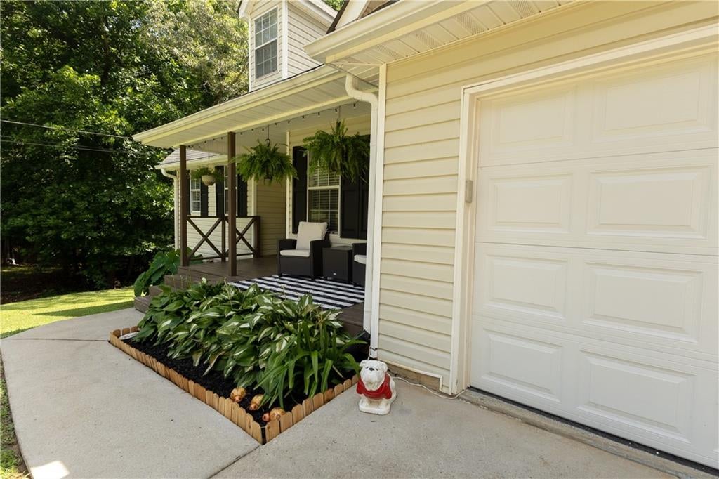116 Duncans Mill Drive